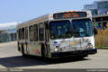 BURT 7011-09.jpg