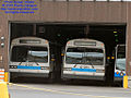 Thumbnail for version as of 22:32, 16 February 2012
