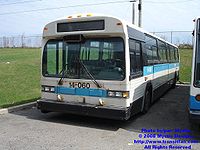 STM 14-060.jpg