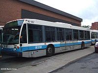 STM 16-167.jpg