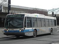 STM 17-049.jpg