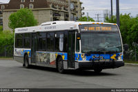 TRANSDEV-364218.jpg