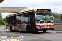 TTC-1501.jpg