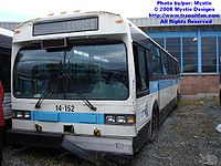 STM 14-152.jpg