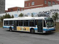 STM 16-084.jpg