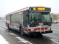 TTC 7495.jpg