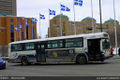 Thumbnail for version as of 13:58, 12 December 2013