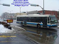 STM 18-061.jpg