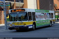 HSR-1002.jpg