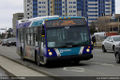 Thumbnail for version as of 22:25, 28 November 2013