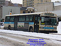 Thumbnail for version as of 22:17, 16 February 2012