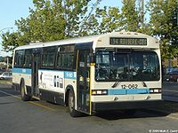 STM 12-062.jpg