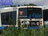 STM 17-055.jpg