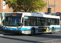 Thumbnail for version as of 05:24, 13 January 2014