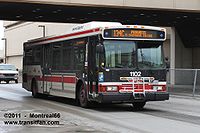 TTC-1102.jpg