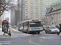 Thumbnail for version as of 17:42, 29 February 2012