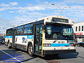 Thumbnail for version as of 17:51, 28 February 2012