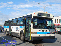 STM 14-181.jpg