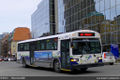Thumbnail for version as of 02:02, 11 November 2013