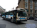 Thumbnail for version as of 22:28, 16 February 2012