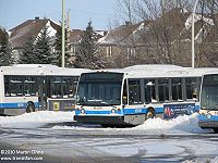 STM 16-014.jpg