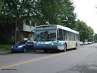 STM 16-170.jpg