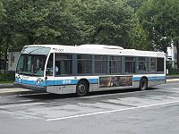 STM 17-007.jpg