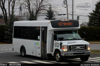 URBIS-29346.jpg