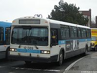 STM 12-069.jpg