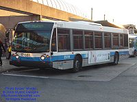 STM 17-027.jpg