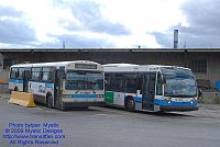 STM 18-052.jpg