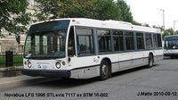 STLE-7117.jpg