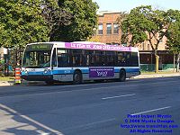 STM 18-076.jpg