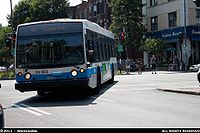 STM 24-303.jpg