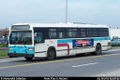 Thumbnail for version as of 13:14, 17 December 2013