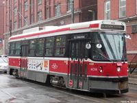 TTC 4014 (A1).jpg