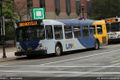 Thumbnail for version as of 04:41, 2 December 2013