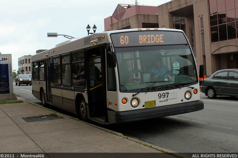 File:MT-997.jpg