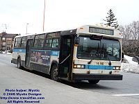 STM 14-140.jpg