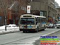 Thumbnail for version as of 17:44, 28 February 2012