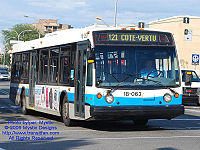 STM 18-063.jpg