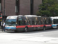 Thumbnail for version as of 05:22, 13 January 2014