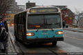 Thumbnail for version as of 13:25, 17 December 2013