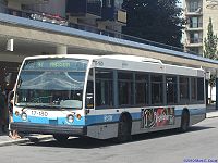 STM 17-180.jpg