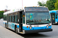 STM 24-282.jpg