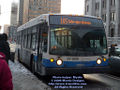 Thumbnail for version as of 02:21, 2 March 2014