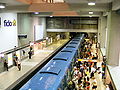 Thumbnail for version as of 23:58, 21 December 2011