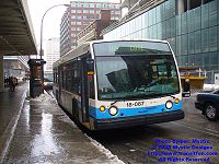 STM 18-087.jpg