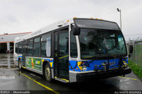 TRANSDEV-392211.jpg