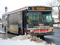 TTC 7902.jpg